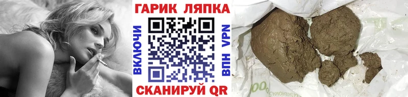 ГАШ Premium  Сочи 