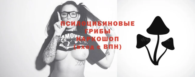 экстази Алексин