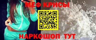 не бодяженный Кимры