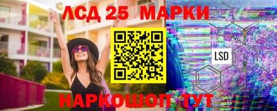 не бодяженный Кимры