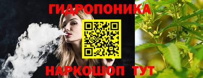 винт Кингисепп