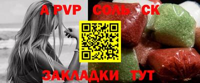 не бодяженный Кимры
