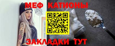не бодяженный Кимры