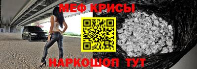 не бодяженный Кимры